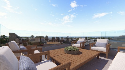 Exceptional Blend of Luxury and Convenience